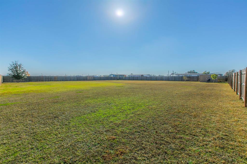 142 Lillie Valley Road Waco, TX 76705 - Photo 27 of 35