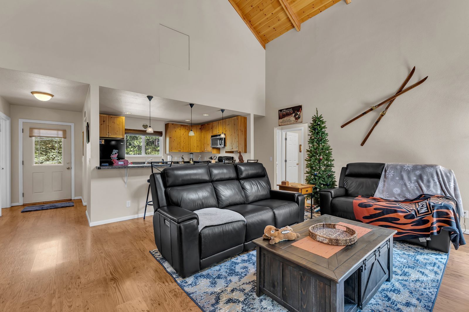 25100 Rim Rock Road Idyllwild, CA 92549 - Photo 17 of 37 Untitled