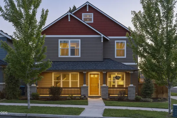 $615,000 | 62719 Hawkview Road, Bend, OR 97701