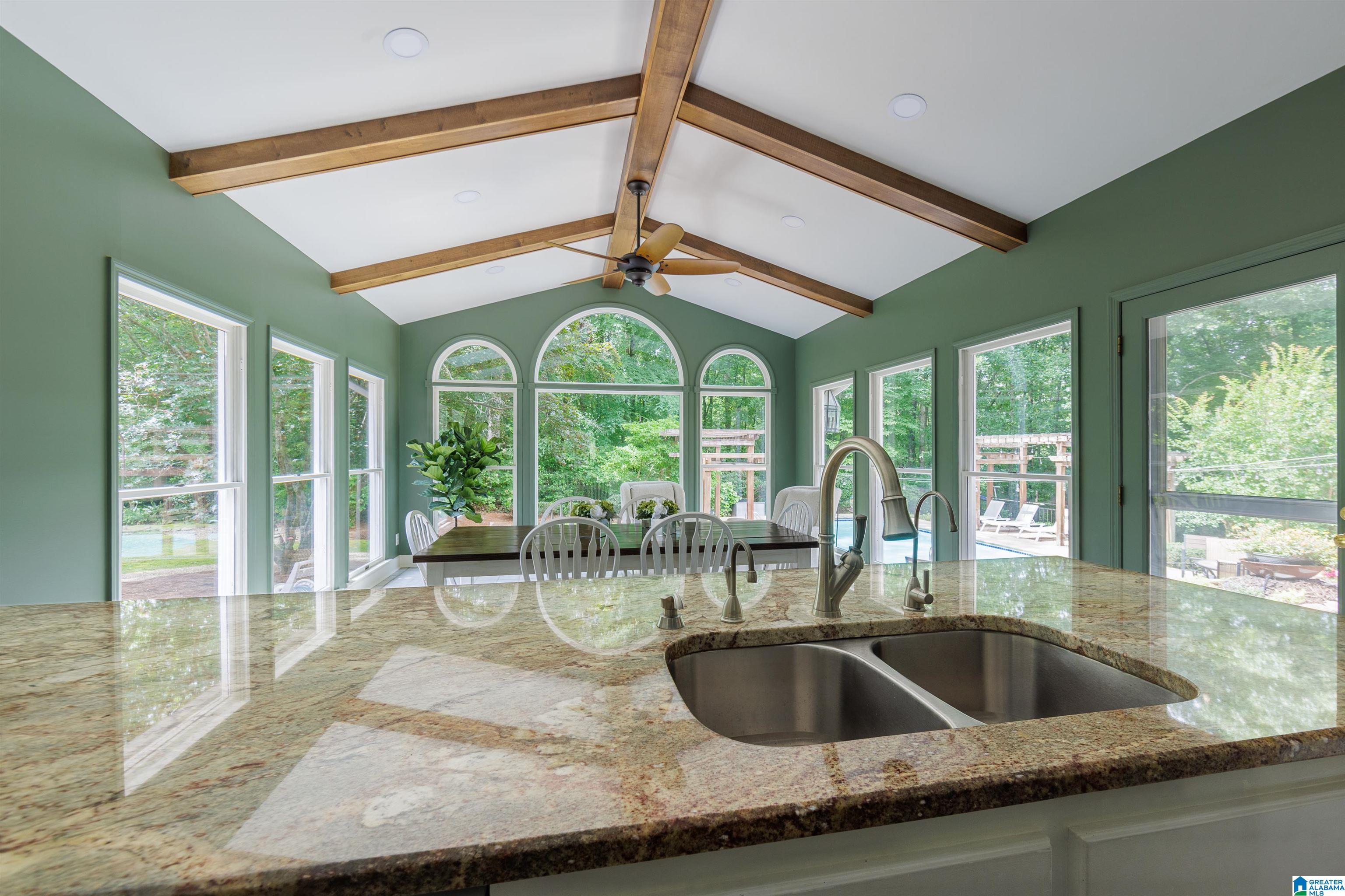 2611 Coleman Road Anniston, AL 36207 - Photo 8 of 55