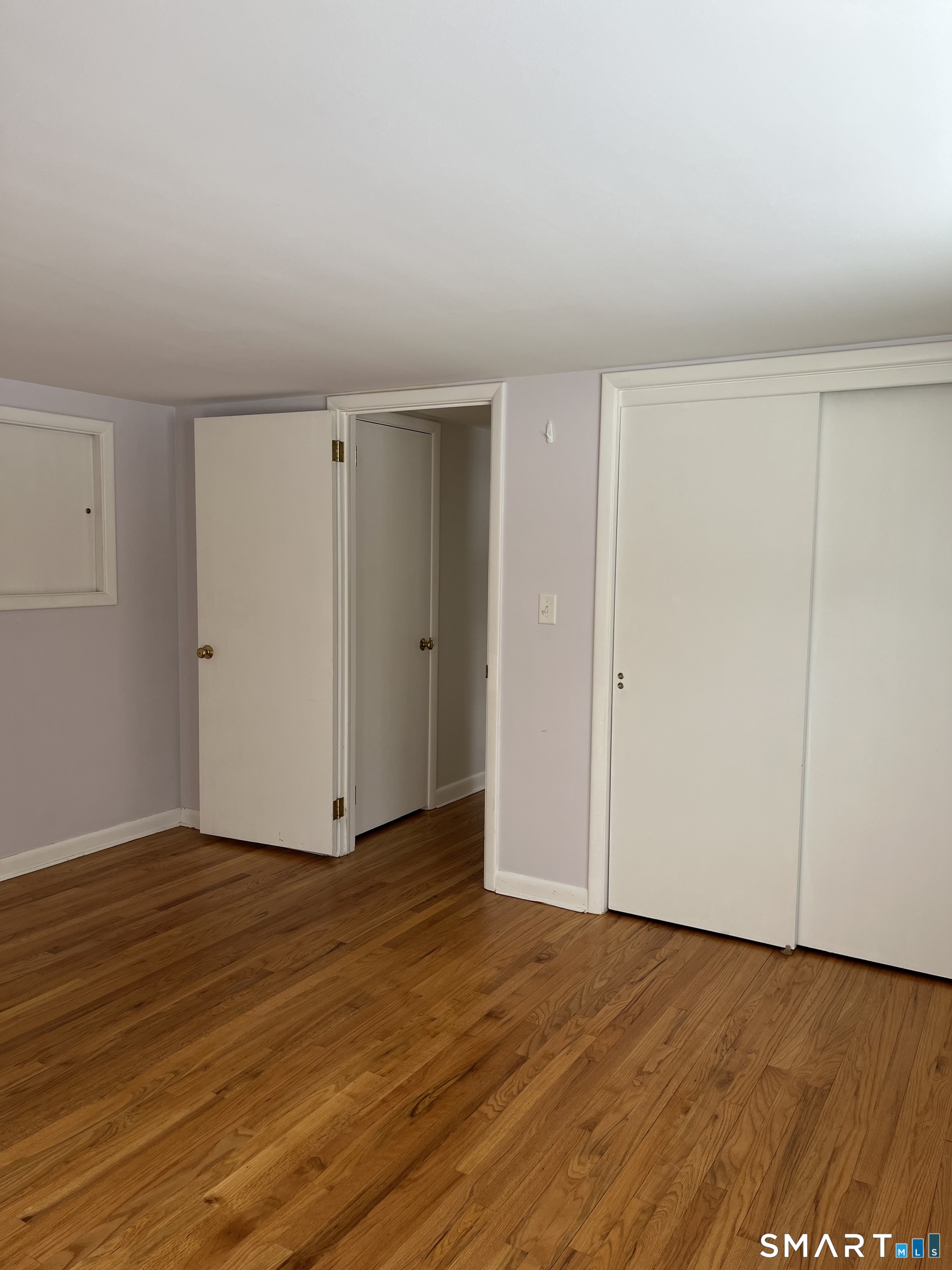 73 Soundview Road Ridgefield, CT 06877 - Photo 11 of 19