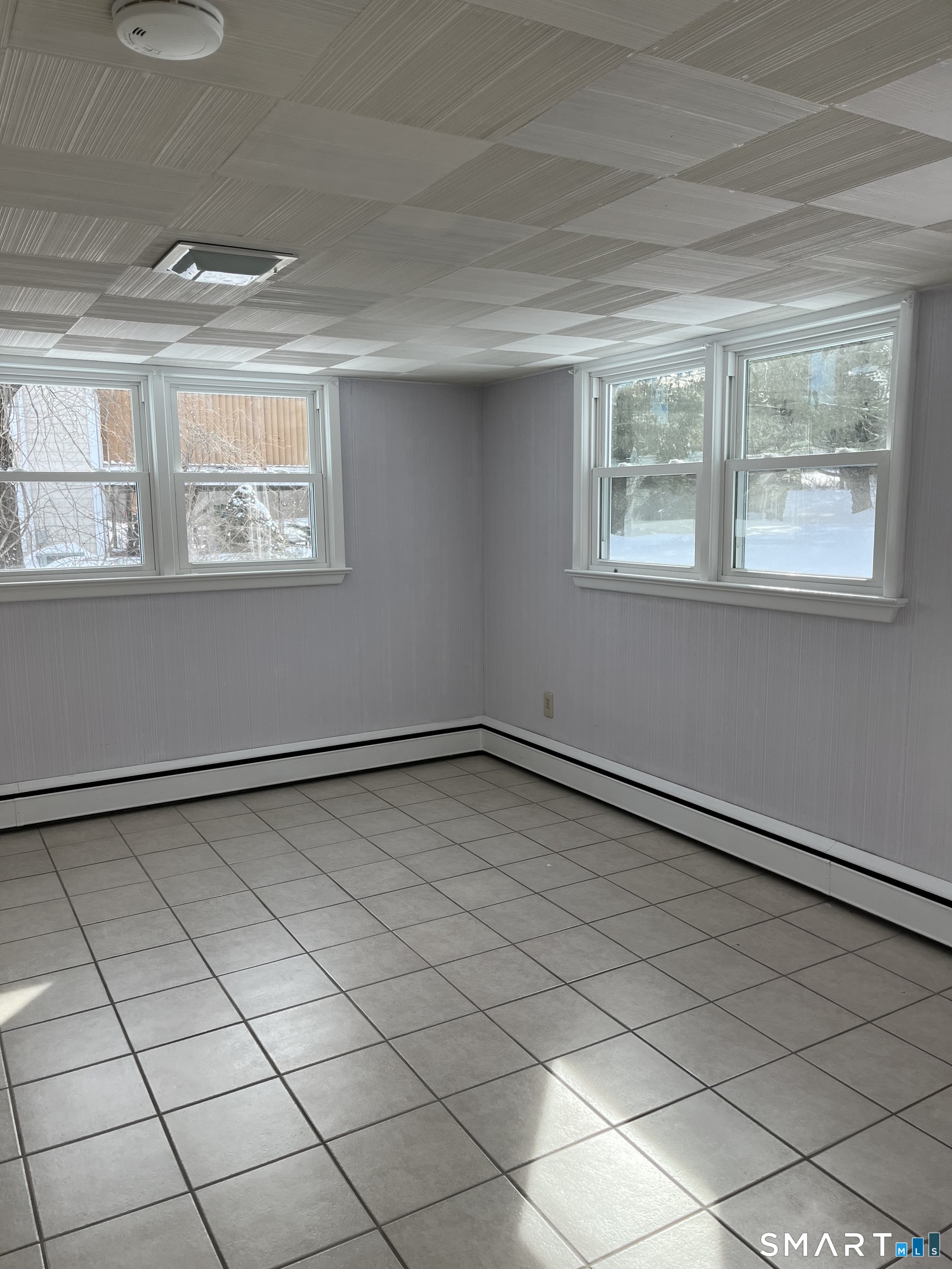 73 Soundview Road Ridgefield, CT 06877 - Photo 13 of 19