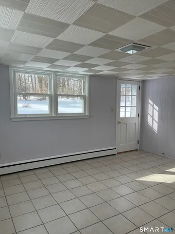 $3,600 | 73 Soundview Road, Ridgefield, CT 06877