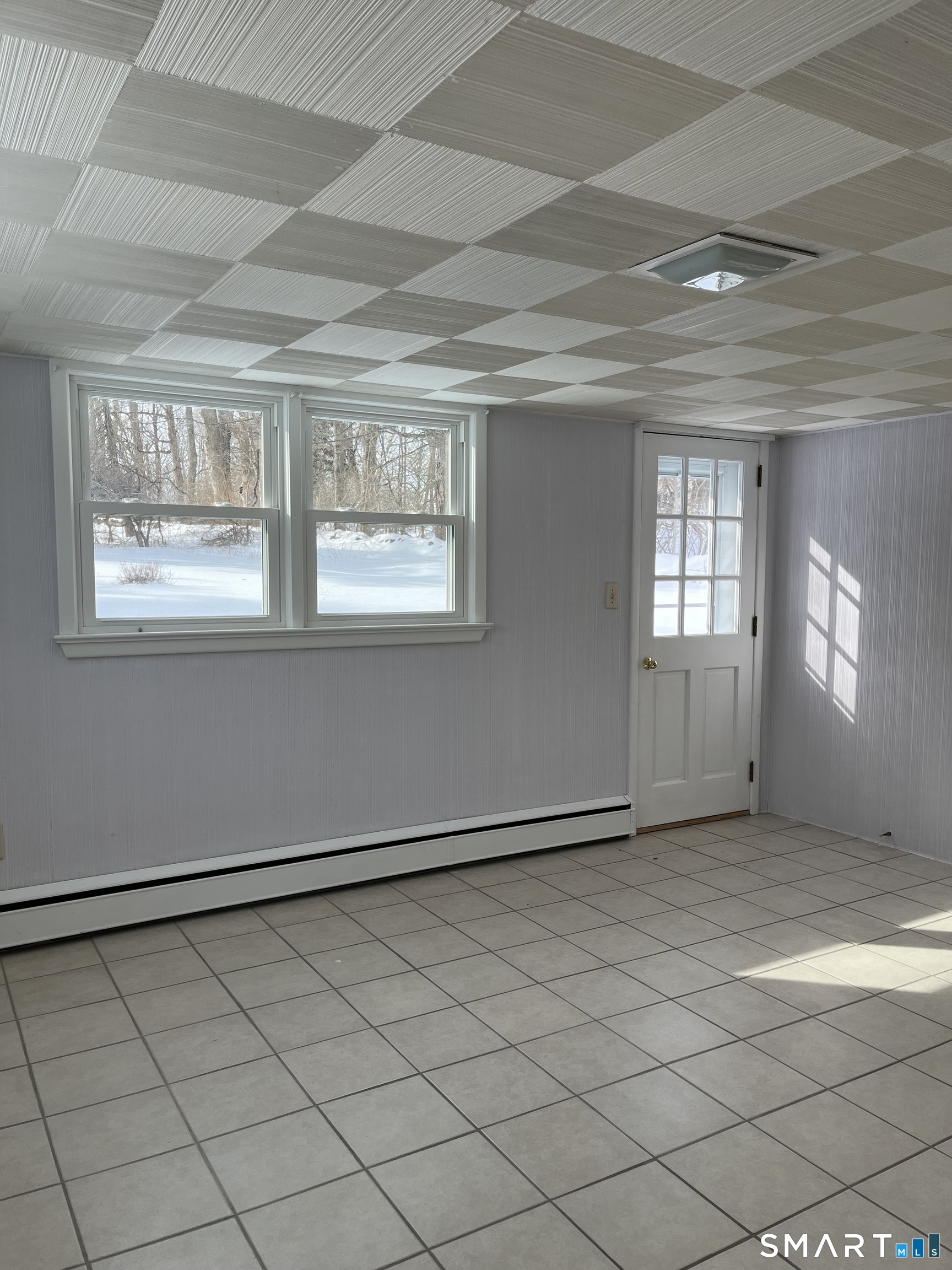 73 Soundview Road Ridgefield, CT 06877 - Photo 14 of 19