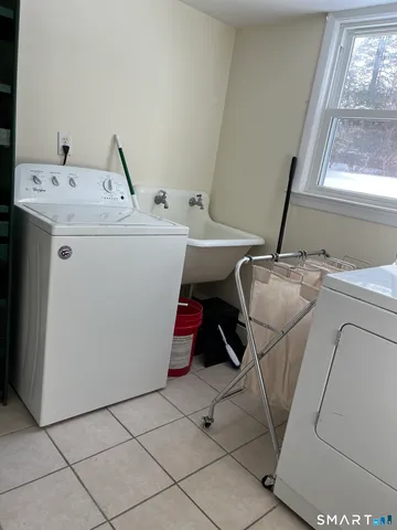 $3,600 | 73 Soundview Road, Ridgefield, CT 06877