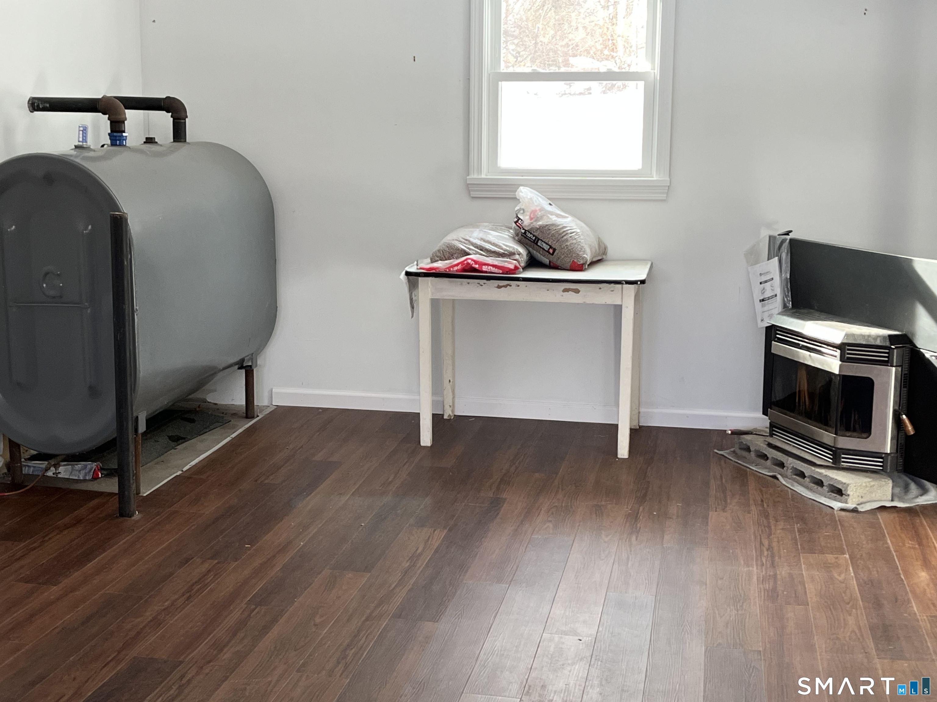 73 Soundview Road Ridgefield, CT 06877 - Photo 16 of 19