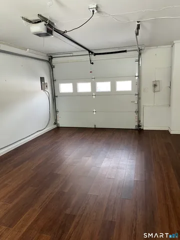 $3,600 | 73 Soundview Road, Ridgefield, CT 06877