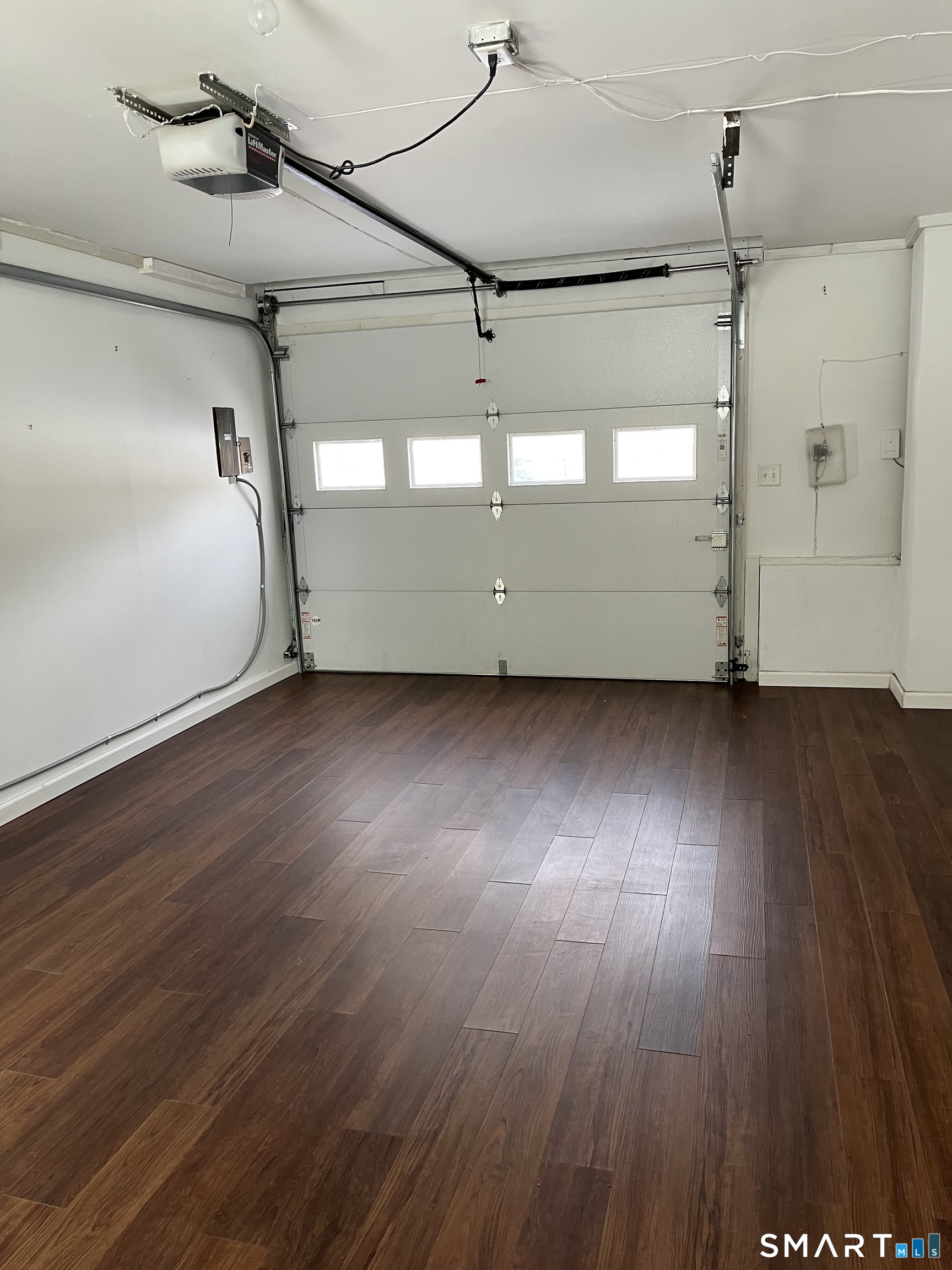 73 Soundview Road Ridgefield, CT 06877 - Photo 17 of 19