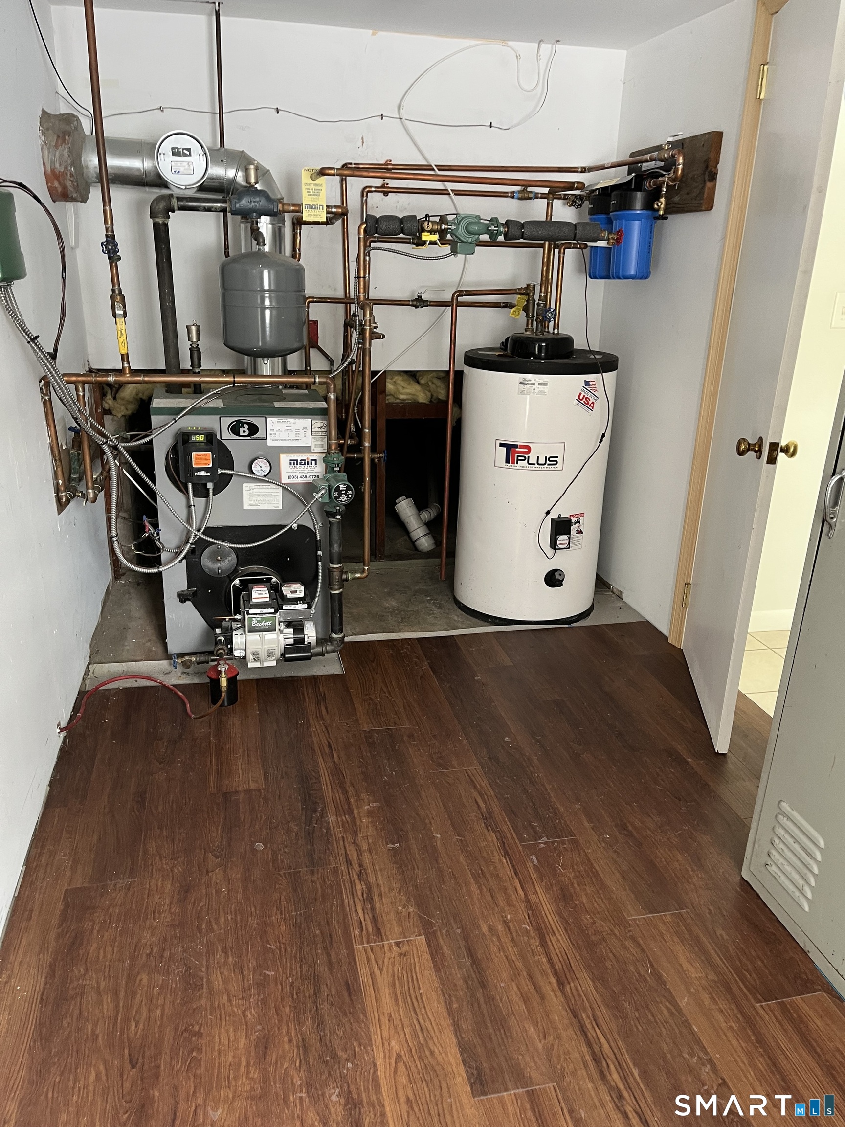 73 Soundview Road Ridgefield, CT 06877 - Photo 18 of 19