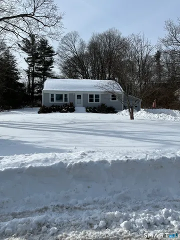 $3,600 | 73 Soundview Road, Ridgefield, CT 06877