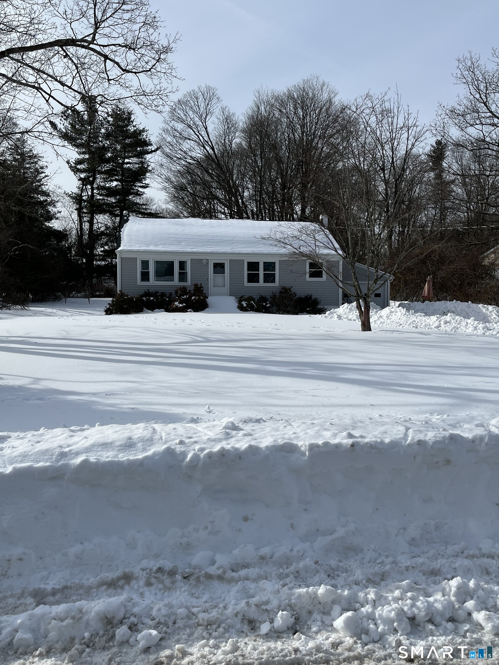 73 Soundview Road Ridgefield, CT 06877 - Photo 19 of 19