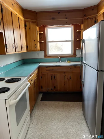 $3,600 | 73 Soundview Road, Ridgefield, CT 06877