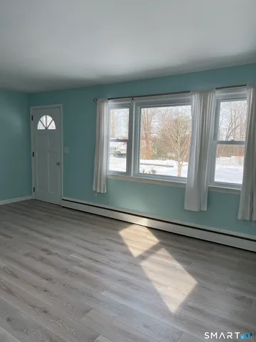 $3,600 | 73 Soundview Road, Ridgefield, CT 06877