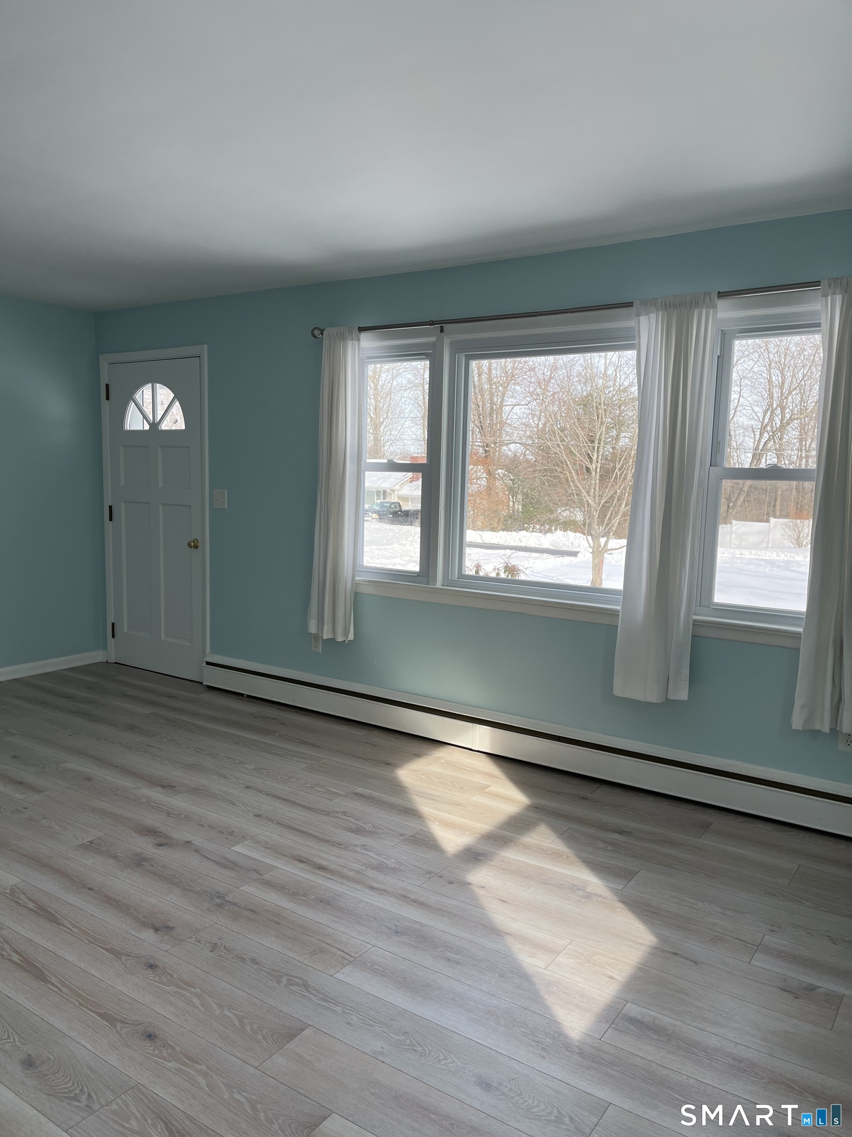 73 Soundview Road Ridgefield, CT 06877 - Photo 3 of 19