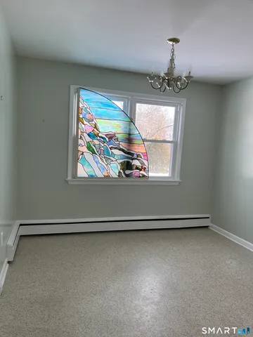 $3,600 | 73 Soundview Road, Ridgefield, CT 06877