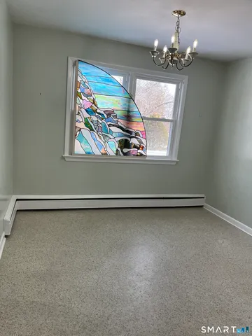 $3,600 | 73 Soundview Road, Ridgefield, CT 06877