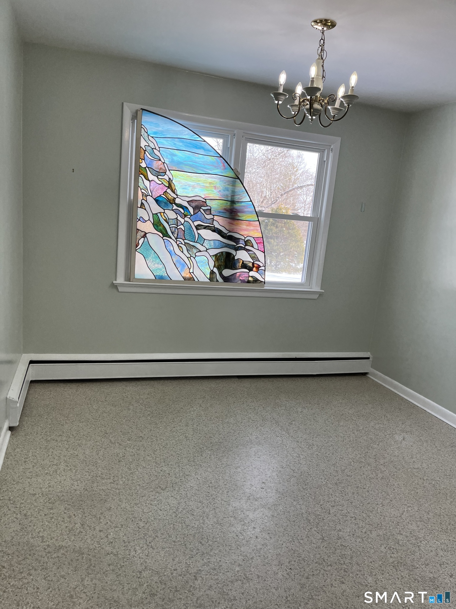 73 Soundview Road Ridgefield, CT 06877 - Photo 5 of 19