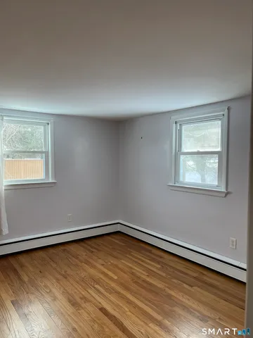 $3,600 | 73 Soundview Road, Ridgefield, CT 06877