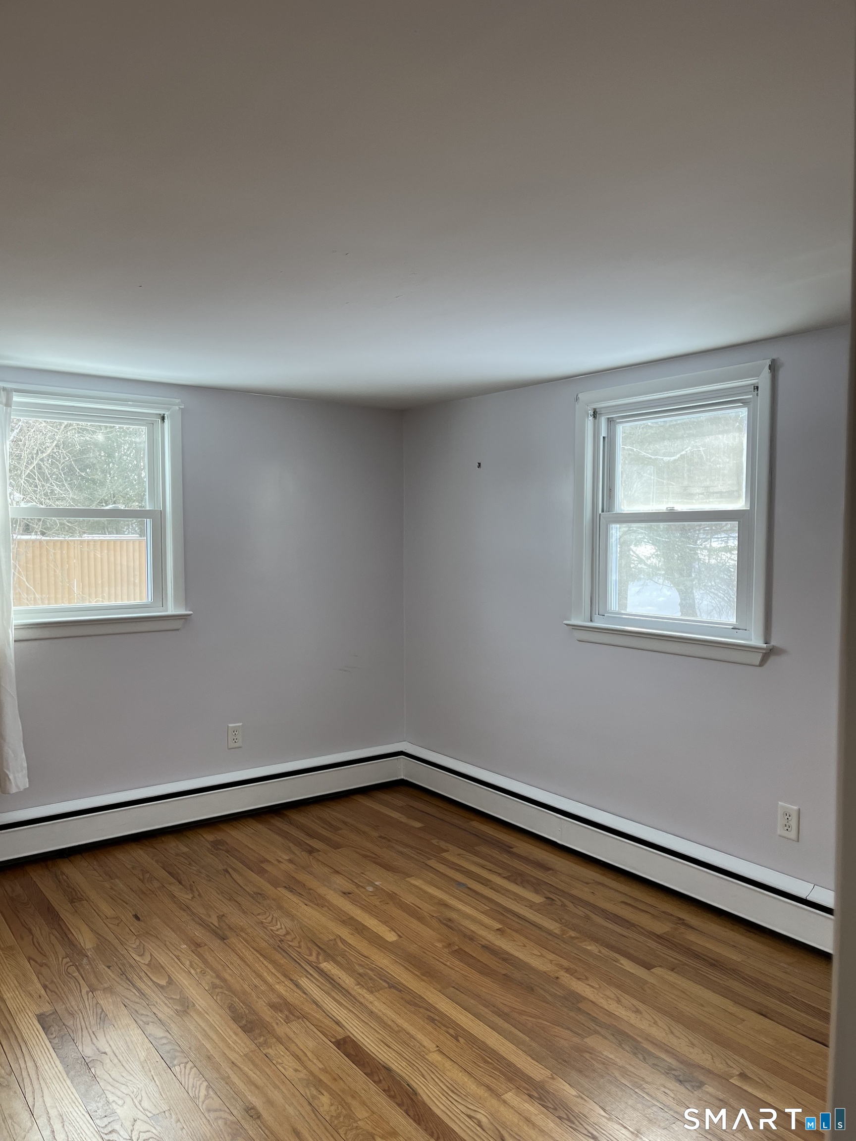 73 Soundview Road Ridgefield, CT 06877 - Photo 6 of 19