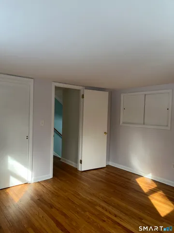 $3,600 | 73 Soundview Road, Ridgefield, CT 06877