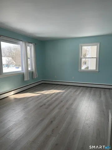 $3,600 | 73 Soundview Road, Ridgefield, CT 06877