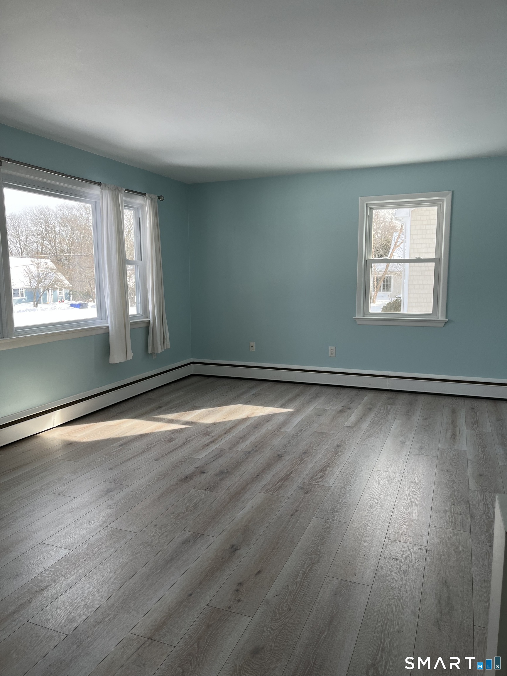 73 Soundview Road Ridgefield, CT 06877 - Photo 8 of 19