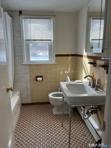 $3,600 | 73 Soundview Road, Ridgefield, CT 06877