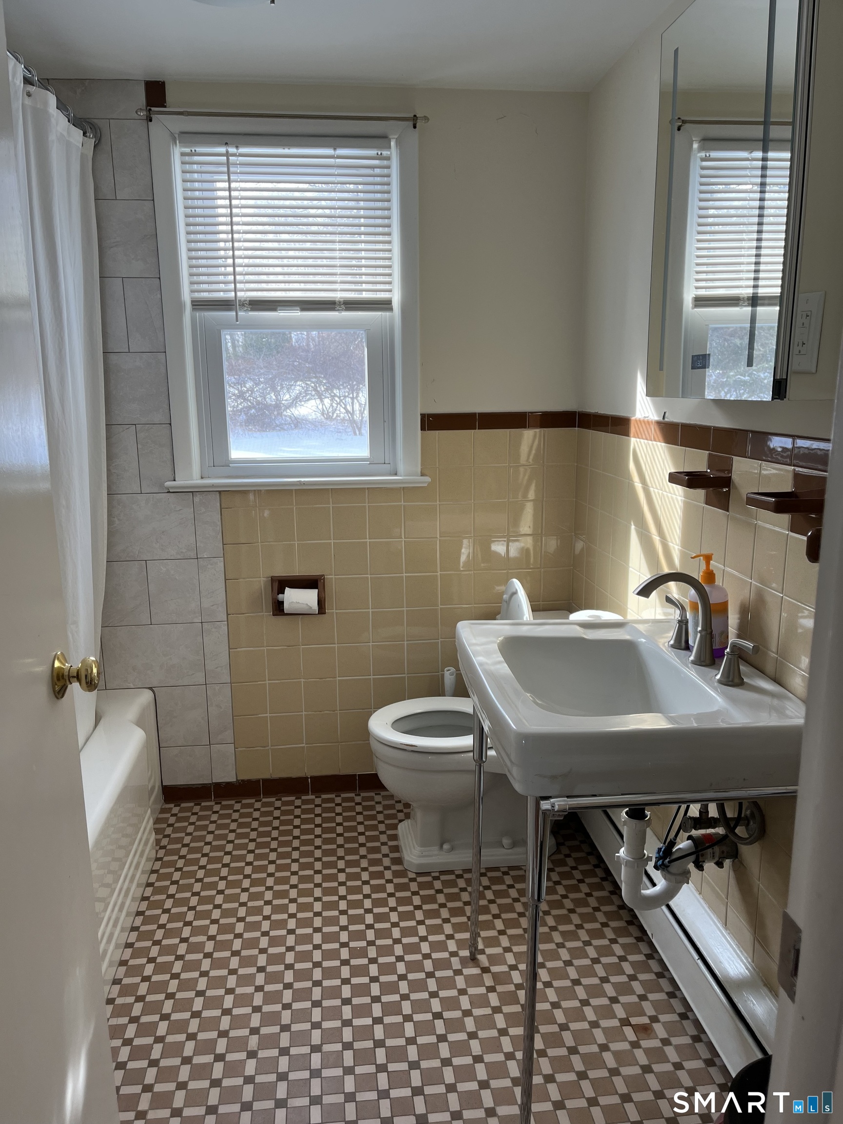 73 Soundview Road Ridgefield, CT 06877 - Photo 9 of 19