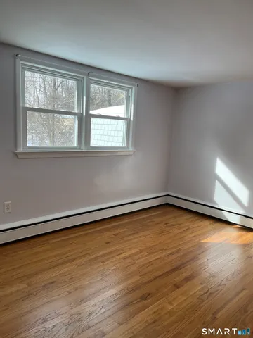 $3,600 | 73 Soundview Road, Ridgefield, CT 06877