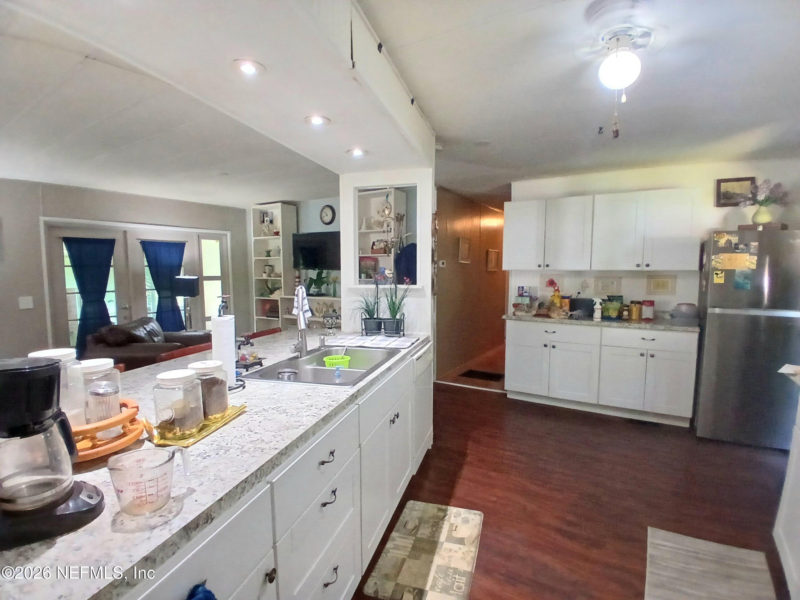 114 North Geraldo Road East Palatka, FL 32131 - Photo 22 of 45 20260515_104302