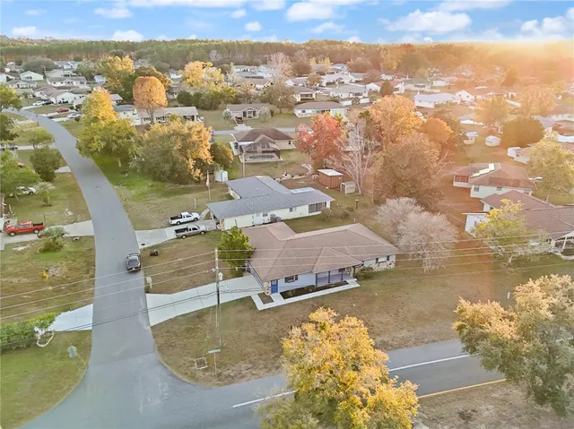a picture of a bathroom with a shower