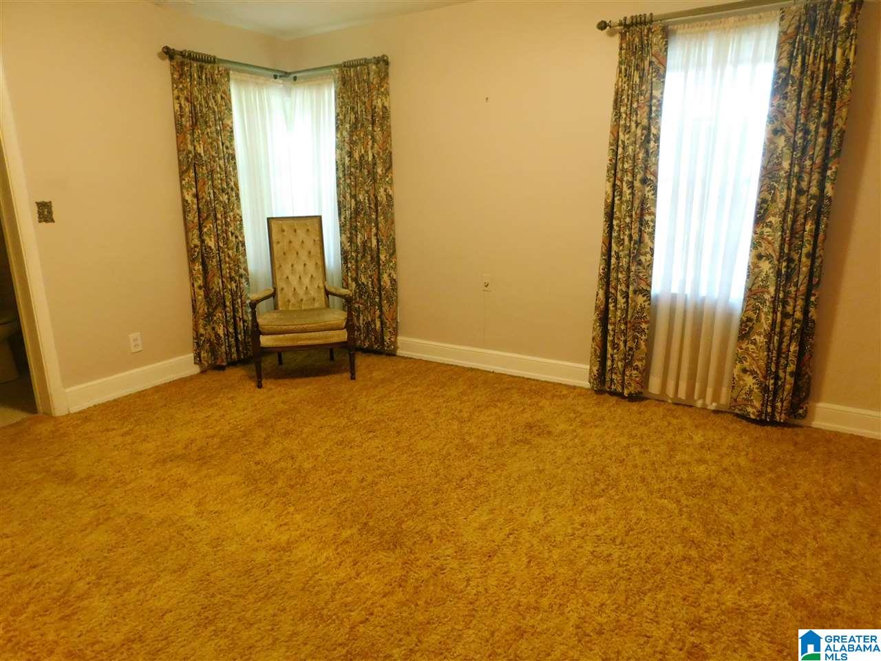 911 Vanderbilt Street Birmingham, AL 35206 - Photo 18 of 36