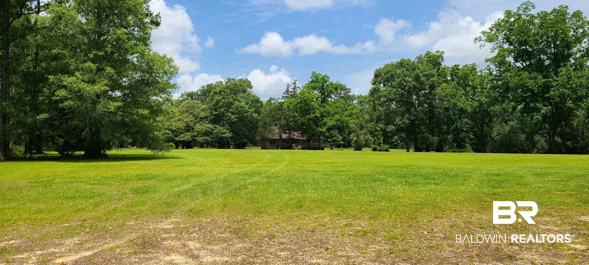 44250 Pine Grove Road Bay Minette, AL 36507 - Photo 2 of 8