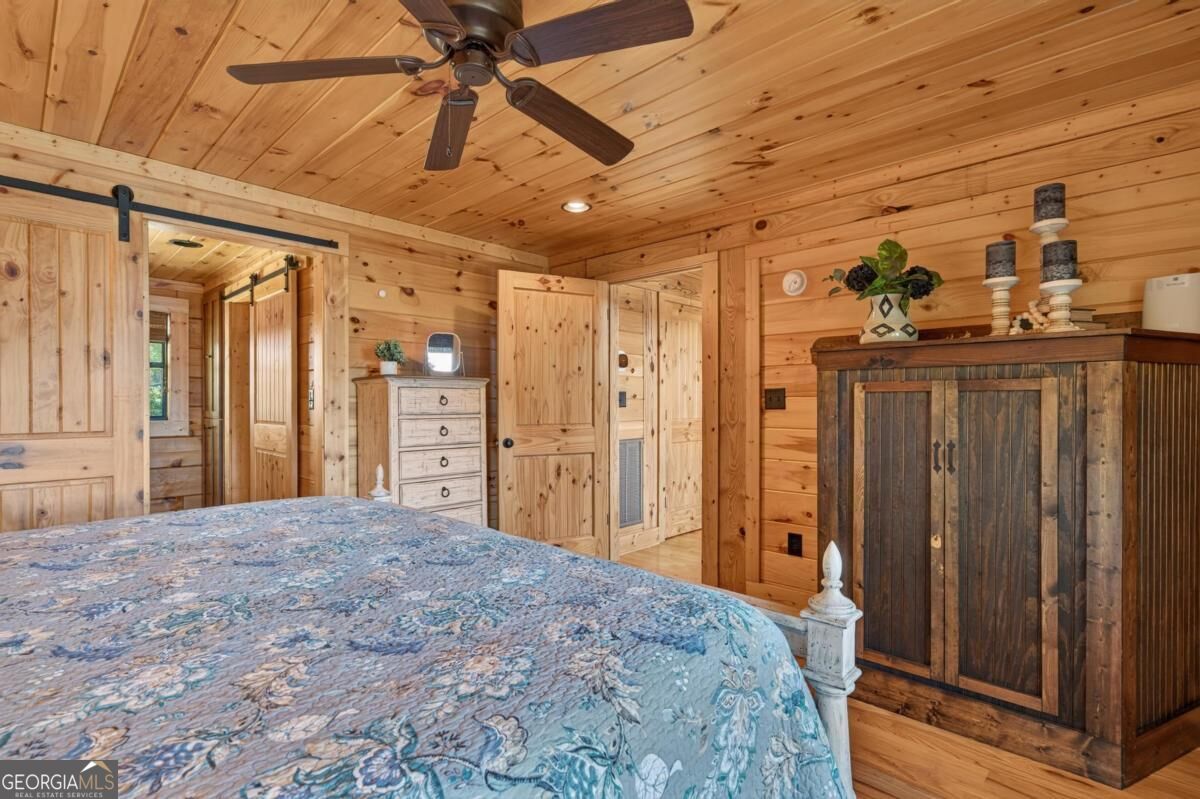 237 Chicory Road Milledgeville, GA 31061 - Photo 39 of 72 Gallery Image 39