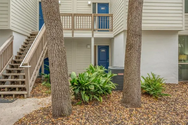 $319,000 | 1175 North Beachview Drive North, Unit 286, Jekyll Island, GA 31527