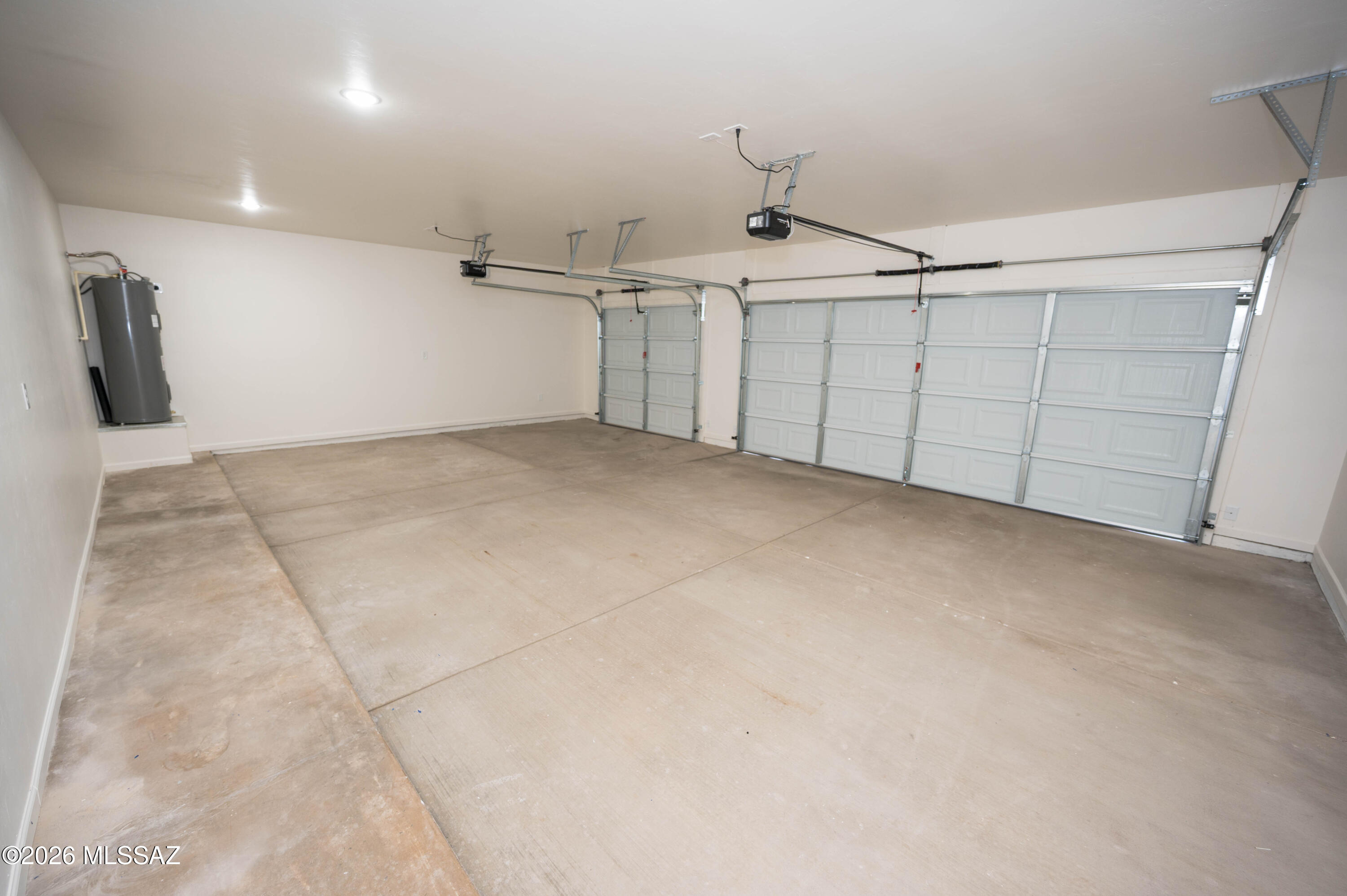 1101 Mako Court Rio Rico, AZ 85648 - Photo 40 of 49