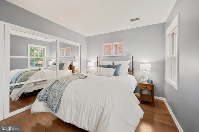 $2,995 | 1403 East Abingdon Drive, Unit 6, Alexandria, VA 22314