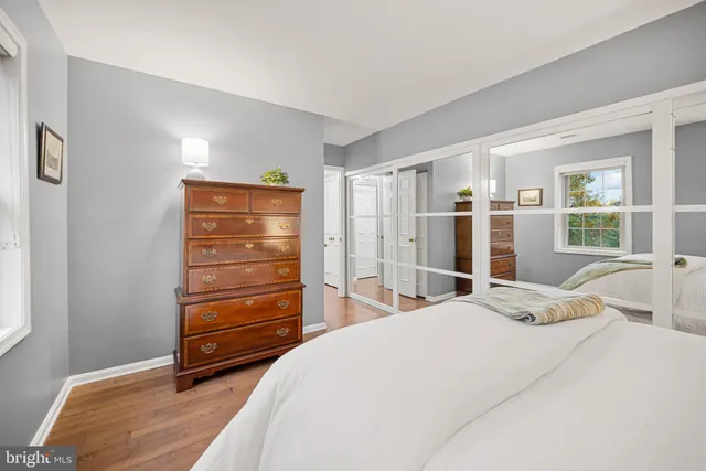 $2,995 | 1403 East Abingdon Drive, Unit 6, Alexandria, VA 22314