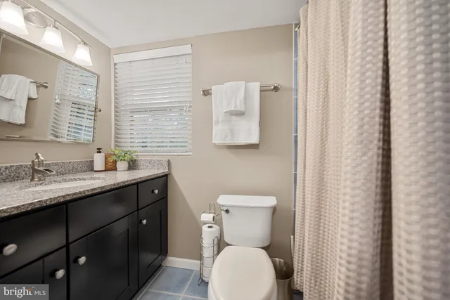 $2,995 | 1403 East Abingdon Drive, Unit 6, Alexandria, VA 22314