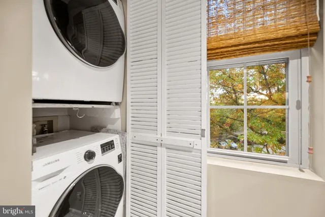 $2,995 | 1403 East Abingdon Drive, Unit 6, Alexandria, VA 22314