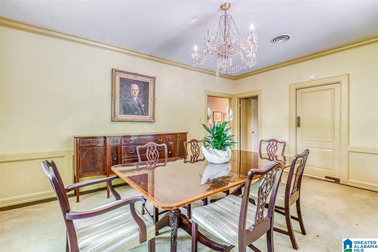 3832 Old Leeds Road Birmingham, AL 35213 - Photo 12 of 50