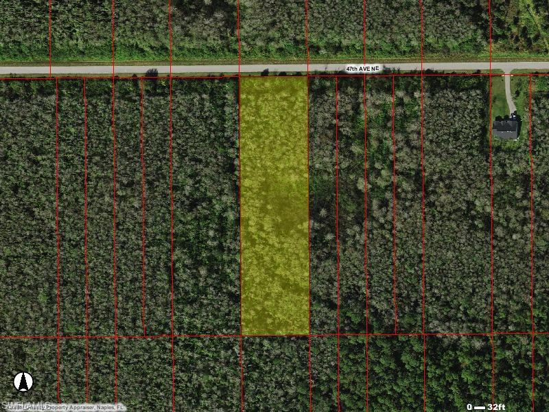 220 47th Ave Northeast  