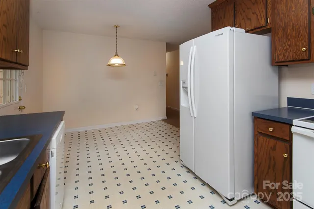 $245,000 | 1327 Hidden Valley Drive, Concord, NC 28027