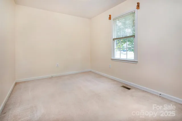 $245,000 | 1327 Hidden Valley Drive, Concord, NC 28027