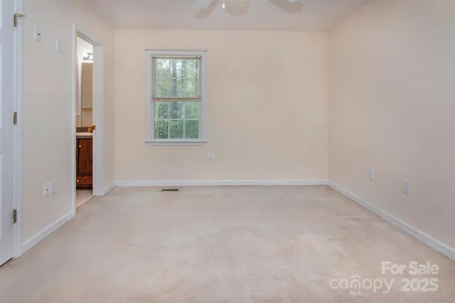 $245,000 | 1327 Hidden Valley Drive, Concord, NC 28027