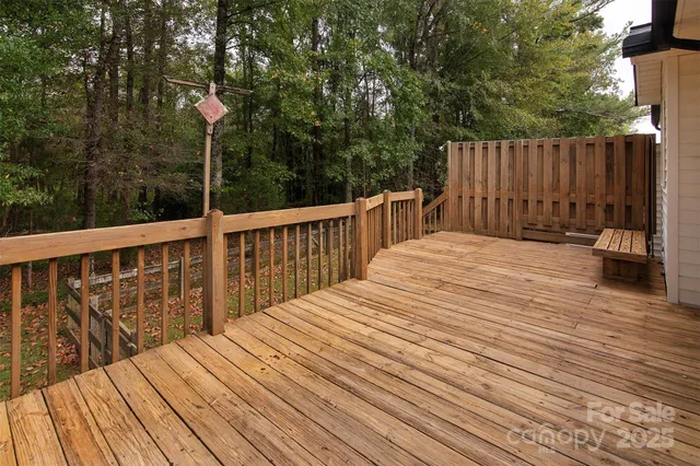 $245,000 | 1327 Hidden Valley Drive, Concord, NC 28027