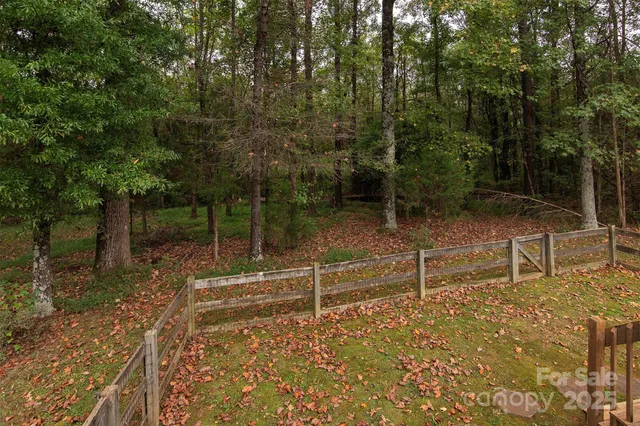 $245,000 | 1327 Hidden Valley Drive, Concord, NC 28027