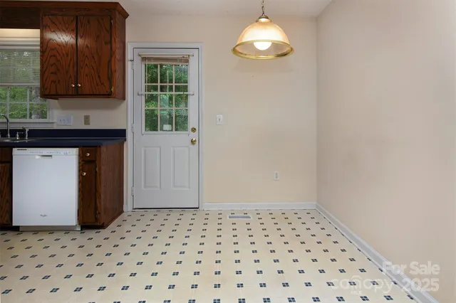 $245,000 | 1327 Hidden Valley Drive, Concord, NC 28027