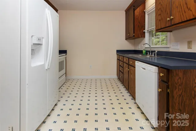 $245,000 | 1327 Hidden Valley Drive, Concord, NC 28027