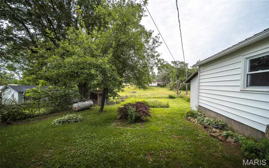 205 Maple Street Dixon, MO 65459 - Photo 19 of 26
